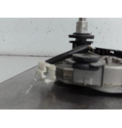 Moteur essuie glace arriere HYUNDAI ACCENT 1
