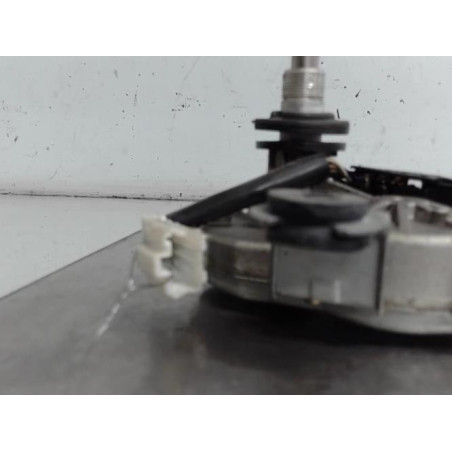 Moteur essuie glace arriere HYUNDAI ACCENT 1