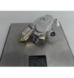 Moteur essuie glace arriere HYUNDAI ACCENT 1 Photo n°3