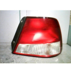 Feu arriere principal droit (feux) HYUNDAI ACCENT 1 Photo n°1