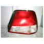 Feu arriere principal droit (feux) HYUNDAI ACCENT 1