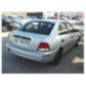 Feu arriere principal droit (feux) HYUNDAI ACCENT 1