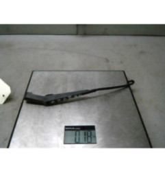 Bras essuie glace arriere HYUNDAI ACCENT 1 Photo n°1