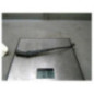 Bras essuie glace arriere HYUNDAI ACCENT 1