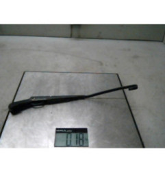 Bras essuie glace arriere HYUNDAI ACCENT 1