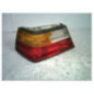 Feu arriere principal gauche (feux) MERCEDES 260 W124