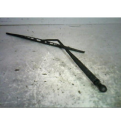 Bras essuie glace arriere MITSUBISHI PAJERO SPORT Photo n°1