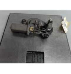 Moteur essuie glace arriere MITSUBISHI PAJERO SPORT