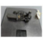 Moteur essuie glace arriere MITSUBISHI PAJERO SPORT