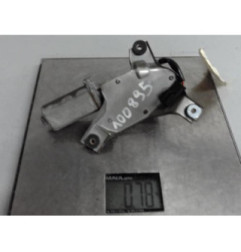 Moteur essuie glace arriere MITSUBISHI PAJERO SPORT Photo n°3