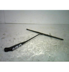 Bras essuie glace arriere ROVER 100 Photo n°1