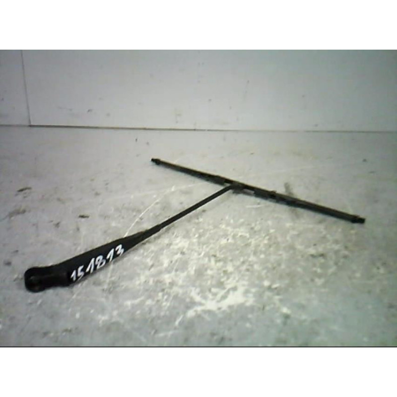 Bras essuie glace arriere ROVER 100