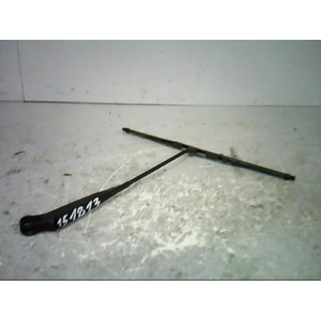 Bras essuie glace arriere ROVER 100 Photo n°1
