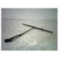 Bras essuie glace arriere ROVER 100