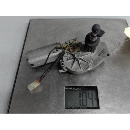 Moteur essuie glace arriere ROVER 100 Photo n°1