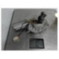 Moteur essuie glace arriere ROVER 100