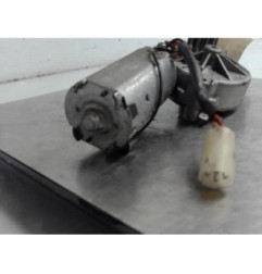 Moteur essuie glace arriere ROVER 100