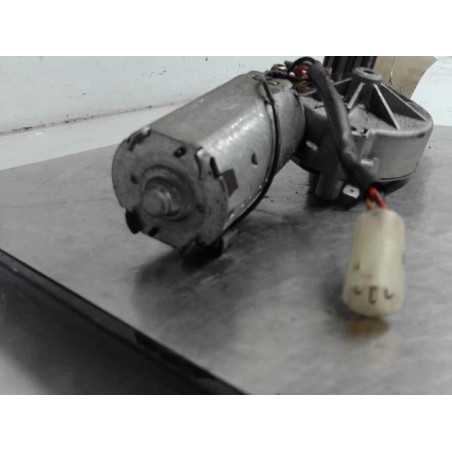 Moteur essuie glace arriere ROVER 100