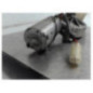 Moteur essuie glace arriere ROVER 100