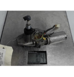 Moteur essuie glace arriere ROVER 100 Photo n°3