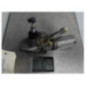 Moteur essuie glace arriere ROVER 100