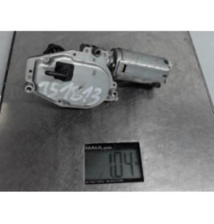 Moteur essuie glace arriere ROVER 100 Photo n°4