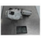 Moteur essuie glace arriere ROVER 100