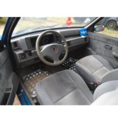 Moteur essuie glace arriere ROVER 100 Photo n°9