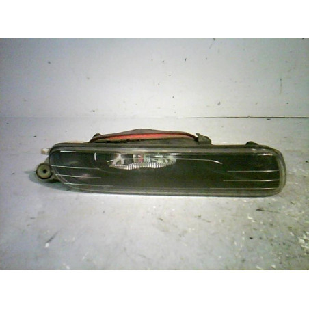 Anti brouillard droit (feux) BMW SERIE 3 E46 Photo n°1