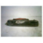 Anti brouillard droit (feux) BMW SERIE 3 E46