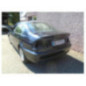 Anti brouillard droit (feux) BMW SERIE 3 E46