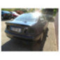 Anti brouillard droit (feux) BMW SERIE 3 E46