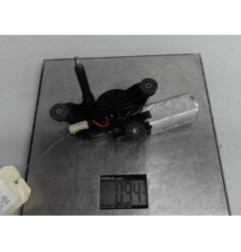 Moteur essuie glace arriere FIAT PUNTO 2 Photo n°1