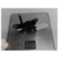 Moteur essuie glace arriere FIAT PUNTO 2