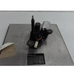 Moteur essuie glace arriere FIAT PUNTO 2