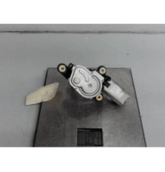 Moteur essuie glace arriere FIAT PUNTO 2 Photo n°3