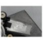 Moteur essuie glace arriere FIAT PUNTO 2