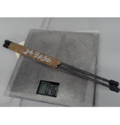 Verin de coffre FIAT PUNTO 2