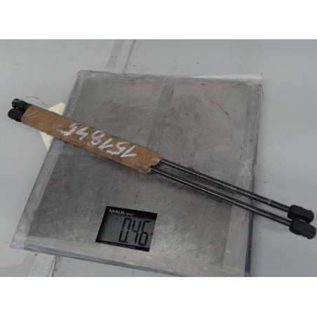 Verin de coffre FIAT PUNTO 2