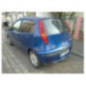 Verin de coffre FIAT PUNTO 2