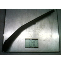 Bras essuie glace arriere FIAT PUNTO 2 Photo n°1