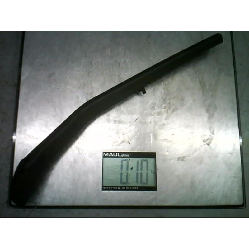 Bras essuie glace arriere FIAT PUNTO 2