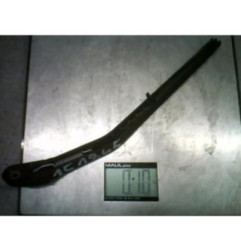 Bras essuie glace arriere FIAT PUNTO 2