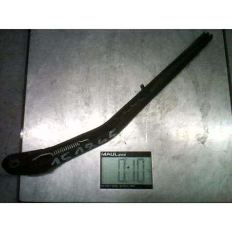 Bras essuie glace arriere FIAT PUNTO 2