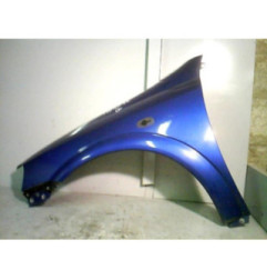 Aile avant gauche OPEL ASTRA G Photo n°1