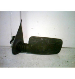Retroviseur gauche FIAT CINQUECENTO