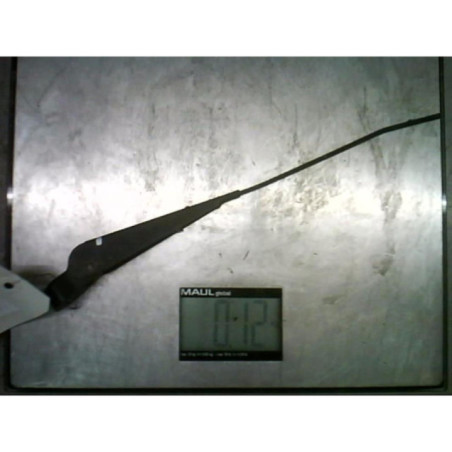 Bras essuie glace arriere FIAT CINQUECENTO