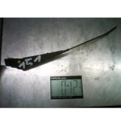 Bras essuie glace arriere FIAT CINQUECENTO