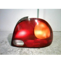 Feu arriere principal droit (feux) HYUNDAI PONY 3 Photo n°1