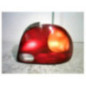 Feu arriere principal droit (feux) HYUNDAI PONY 3